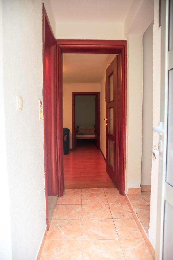 Apartment Una Μόσταρ Εξωτερικό φωτογραφία
