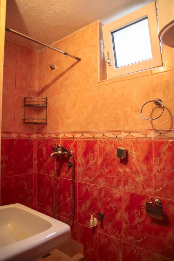 Apartment Una Μόσταρ Εξωτερικό φωτογραφία